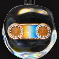 Студенческий медиацентр ФГБОУ ВО «УдГУ» — «КАССЕТА MEDIA»