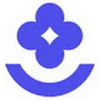 КГБУЗ ДГП № 1 ХАБАРОВСКА