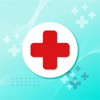 ГБУЗ "Мелитопольский областной центр скорой медицинской помощи и медицины катастроф"