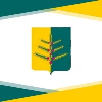 АДМИНИСТРАЦИЯ НЕМСКОГО МУНИЦИПАЛЬНОГО ОКРУГА