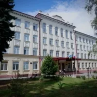 МКОУ "СОШ №11" г. Нальчика