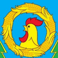 Финансовое управление Рассказовского МО