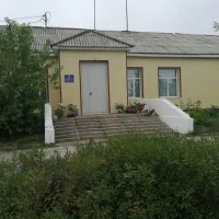 МКОУ ДО "ДШИ п.Кассельский"