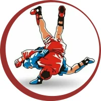 МБУДО "СШ "Атлант" г.Юрга имени В.И. Гончарова"