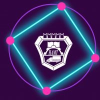 ГБПОУ "Нижегородский автомеханический техникум"