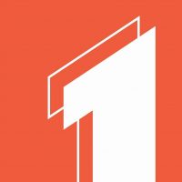 МАОУ "ООШN1" Пермский край, г. Чусовой