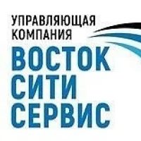 ООО ВостокСитиСервис