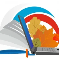 МБДОУ №111 "Детский сад комбинированного вида"