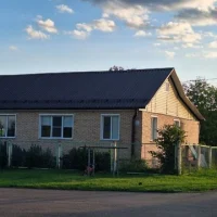 МБУДО Темкинский ДТ