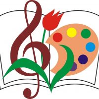 Детский сад №16 "Вдохновение"