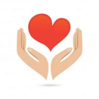 ОБУССОКО "Букреевский дом социального обслуживания"