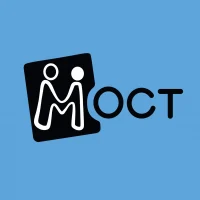 Центр карьеры «Мост» РГПУ им. А. И. Герцена