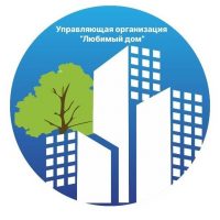 УО Любимый Дом