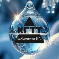 Кемеровский горнотехнический техникум им. Кожевина В. Г.