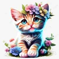 От очевидца | Реальные истории