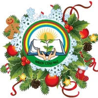 Муниципальное бюджетное общеобразовательное учреждение средняя общеобразовательная школа № 2 имени адмирала Сергея Георгиевича Горшкова