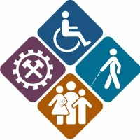 Центр занятости населения "Цумадинский район"