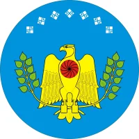 Администрация МР «Нюрбинский район»