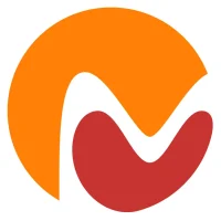 НМИЦ им. ак. Е.Н. Мешалкина Минздрава России