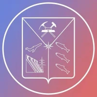 Администрация ОЭЗ Магаданской области