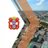 Фонд капремонта Омской области