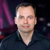 Магнит маркетинг | Кирилл Лейцихович