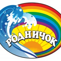 Детский сад № 1 "Родничок" г. Обь