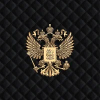 ГКОУ АО "В(с)ОШ № 10"