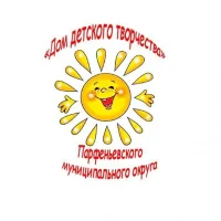 Дом детского творчества