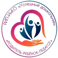 Канал БДОУ г.Омска "Центр развития ребенка-детский сад 96"