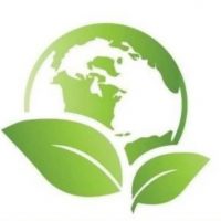 МБУ ГО "г. Каспийск" РД "Зеленый город"