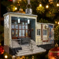 Библиотеки Саратова