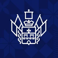 Департамент развития бизнеса и ВЭД Краснодарского края