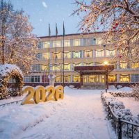 МБОУ "Лицей 36" г. Калуга