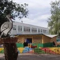 Детский сад №9 г. Нижний Ломов