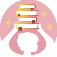 МОУ "СОШ №37" г. Магнитогорска