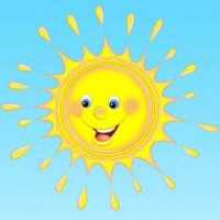 МБДОУ д/с "Солнышко" г.Зернограда