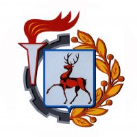 Администрация Советского района Нижнего Новгорода