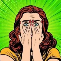 лучше БАБЫ нет