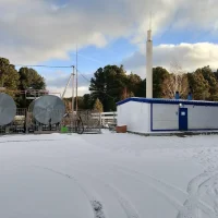 ООО Уют Орловка