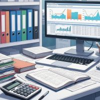 МКУ "Централизованная бухгалтерия МР Балтачевский район РБ"