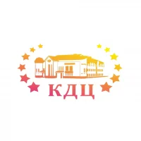 Культурно-досуговый центр Дуванского района РБ