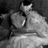 МБУДО "Кировская детская хореографическая школа"