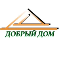 ООО "ДОБРЫЙ ДОМ"