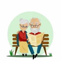 ГБУ ЛНР "Луганский комплексный центр социального обслуживания населения (предоставления социальных услуг)"