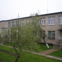 МБОУ Сиговская СОШ