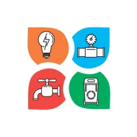 ООО Муниципальный расчетный центр. Северобайкальск