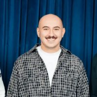 Записки Сытого Критика