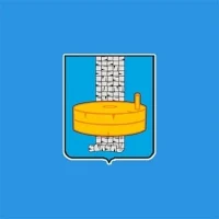 Администрация Дигилевского сельсовета Городищенского района Пензенской области