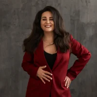 Ваш личный турагент Курникова Виктория